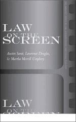 Law on the Screen