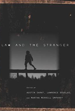 Law and the Stranger