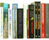 2010-spines_1.png