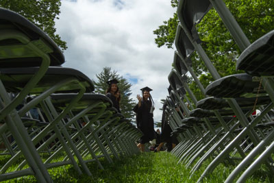2013_05_25_RM_Commencement_Selects_011_400x267.jpg