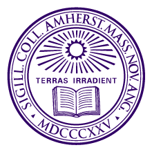 Amherst_seal_purple_on_white_220x220.png