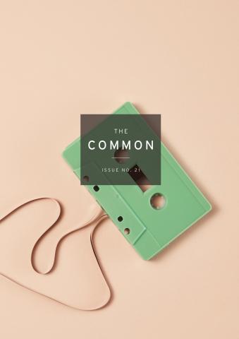 the common 21