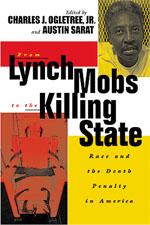 From Lyncg Mobs to the Killing State book cover