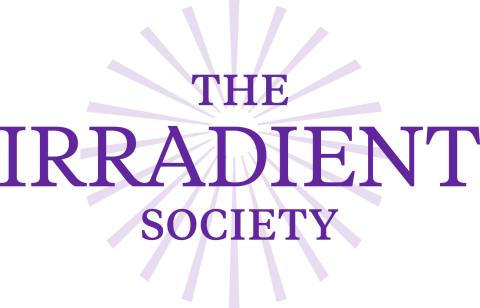 The Irradient Society