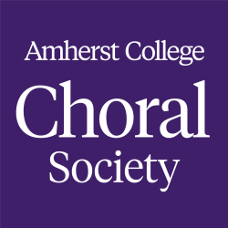 Amherst College Choral Society
