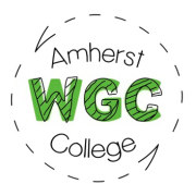 WGC Old Logo