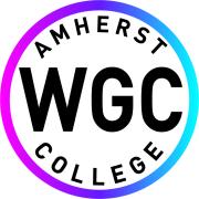 WGC Logo 2016