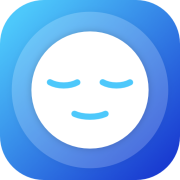 The icon for mindshift.